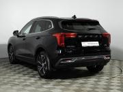 Haval Jolion I Санкт-Петербург  - изображение 30