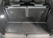 Chery Tiggo 9 I Санкт-Петербург  - изображение 40