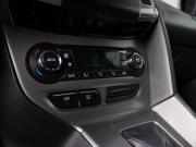 Ford Focus III Минеральные Воды  - изображение 38