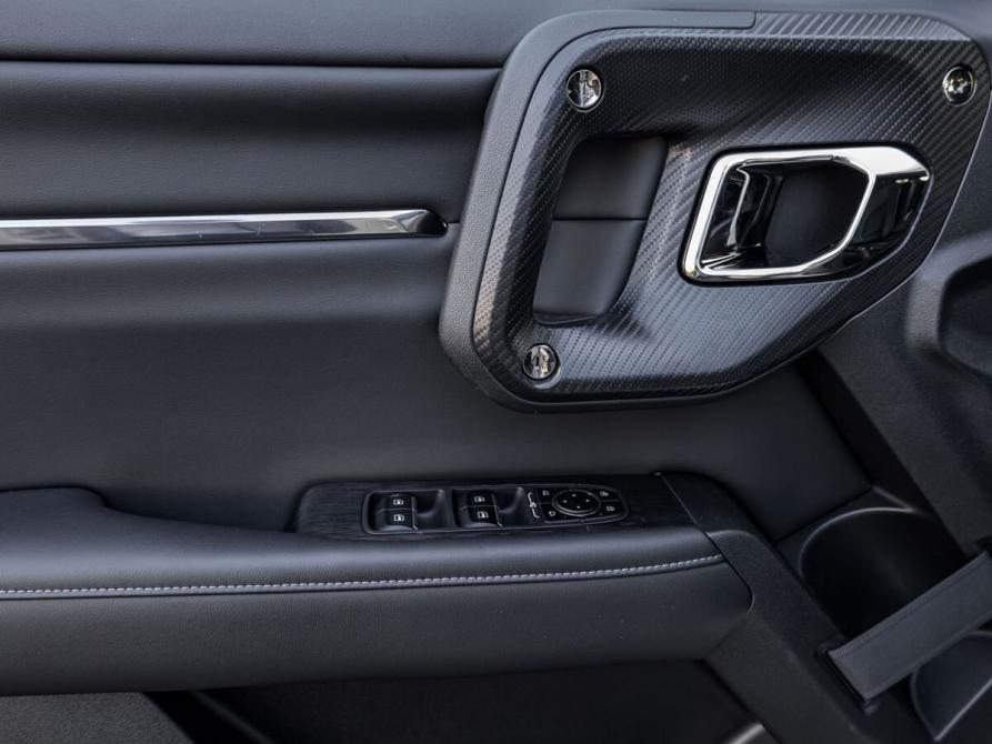 Haval H7 I Казань  - изображение 10