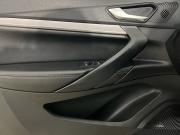 Lada (ВАЗ) Vesta I Рестайлинг (NG) Ижевск  - изображение 46