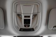 Haval H9 II Москва  - изображение 64