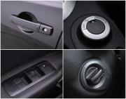 Nissan Qashqai I Москва  - изображение 34