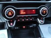 Kia Rio IV Рестайлинг Калуга  - изображение 24