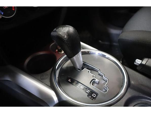 Mitsubishi ASX I с пробегом 2012 года, цена 969 000 рублей, 223130 км, внедорожник, Автокод Объявления