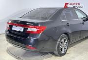 Chevrolet Epica V250 Рестайлинг Саранск  - изображение 29