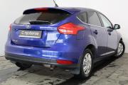 Ford Focus III Рестайлинг Санкт-Петербург  - изображение 22