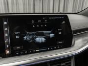 Haval F7 II Москва  - изображение 49