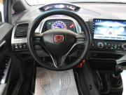 Honda Civic VIII Калуга  - изображение 23