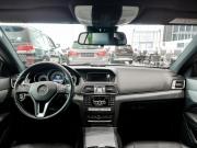 Mercedes-Benz E-Класс IV (W212 S212 C207) Рестайлинг Казань  - изображение 39