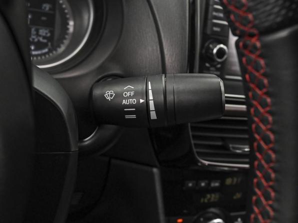 Mazda 6 III (GJ) с пробегом 2014 года, цена 1 429 000 рублей, 245254 км, седан, Автокод Объявления