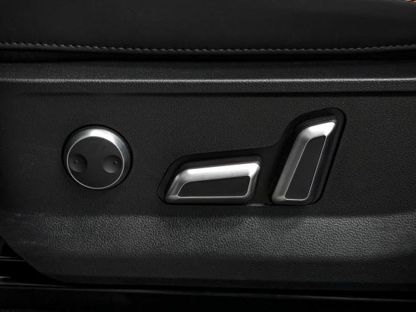 Haval Dargo I с пробегом 2024 года, цена 2 690 000 рублей, 31000 км, внедорожник, Автокод Объявления