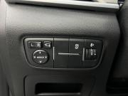Changan CS35 Plus I Казань  - изображение 30