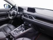 Mazda CX-5 II Москва  - изображение 28