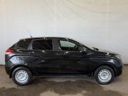 Lada (ВАЗ) XRAY I Псков  - изображение 16