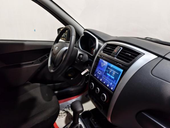 Datsun mi-DO с пробегом 2016 года, цена 715 000 рублей, 16571 км, хэтчбек, Автокод Объявления