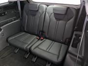 Kia Sorento IV Москва  - изображение 58