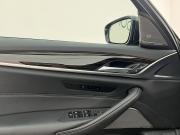 BMW 5 серии VII (G30/G31/G38) Рестайлинг Москва  - изображение 40