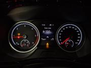 Volkswagen Multivan T6 Рестайлинг Казань  - изображение 40