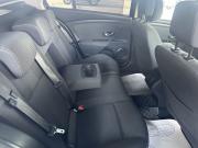 Renault Fluence I Волгоград  - изображение 37