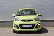 Kia Picanto II Белгород  - изображение 30