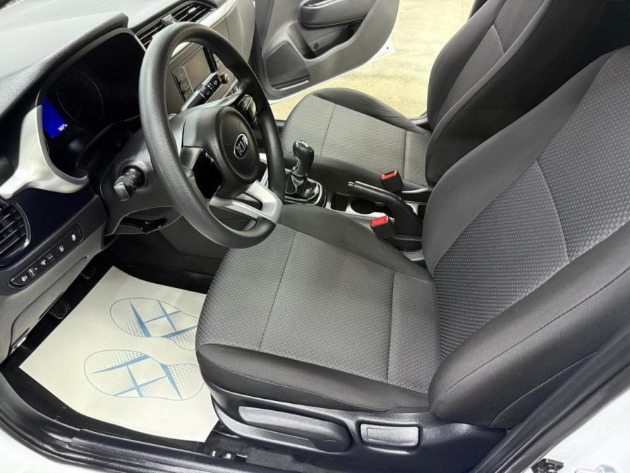 Kia Rio IV Рестайлинг Азнакаево  - изображение 11