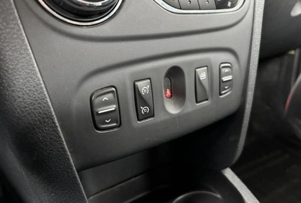 Renault Sandero II Киров  - изображение 19