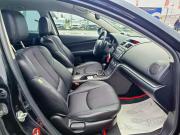 Mazda 6 II (GH) Рестайлинг Тюмень  - изображение 34