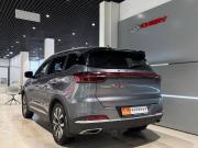 Chery Tiggo 7 Pro Max I Казань  - изображение 18