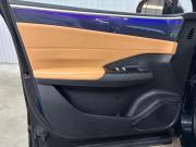 Geely Galaxy L7 Краснодар  - изображение 39