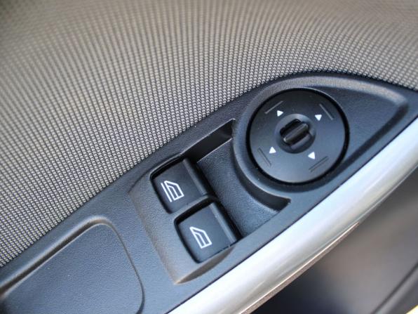 Ford Focus III с пробегом 2011 года, цена 769 000 рублей, 112405 км, хэтчбек, Автокод Объявления