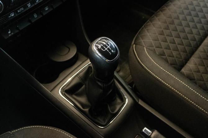Skoda Rapid I с пробегом 2016 года, цена 1 359 000 рублей, 123962 км, лифтбек, Автокод Объявления