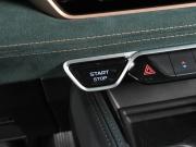 Geely Monjaro I Ростов-на-Дону  - изображение 41
