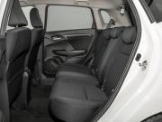 Honda Fit III Рестайлинг Иркутск  - изображение 31