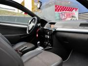 Opel Astra H Рестайлинг Казань  - изображение 19