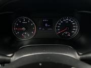 Kia Cerato IV Саратов  - изображение 24