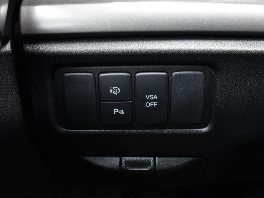 Honda Accord VIII Краснодар  - изображение 16