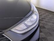 Hyundai Solaris I Рестайлинг Москва  - изображение 37