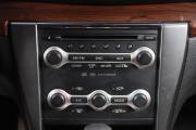 Nissan Teana II Новосибирск  - изображение 35
