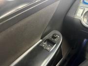 Volkswagen Passat B6 Уфа  - изображение 29