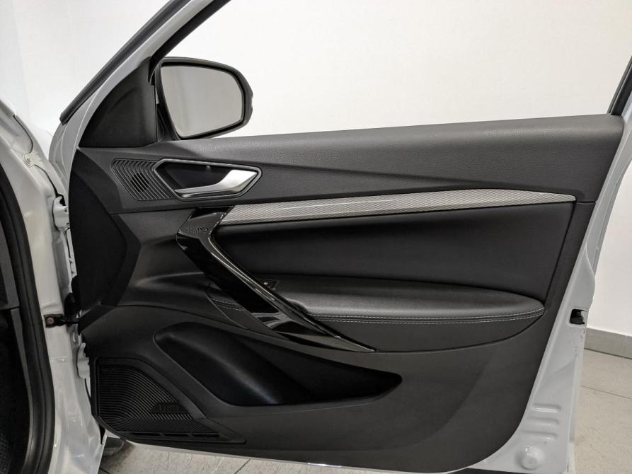 Lada (ВАЗ) Vesta I Рестайлинг (NG) Санкт-Петербург  - изображение 25