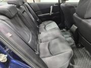 Mazda 6 II (GH) Воронеж  - изображение 35