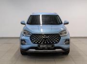 Chery Tiggo 4 Pro I Рестайлинг Санкт-Петербург  - изображение 31