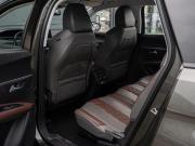Peugeot 5008 II Краснодар  - изображение 34