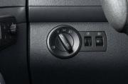 Volkswagen Caddy III Рестайлинг Челябинск  - изображение 25
