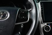 Toyota Camry VII (XV50) Сургут  - изображение 32