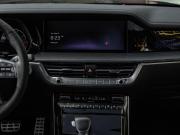 Kia Mohave I Рестайлинг 2 Москва  - изображение 38