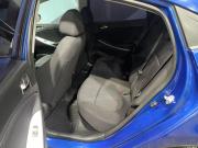 Hyundai Solaris I Пермь  - изображение 34