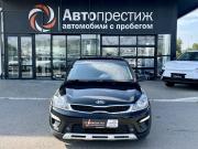 Kia Rio IV Волгоград  - изображение 9
