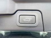 Land Rover Range Rover Evoque I Тюмень  - изображение 39
